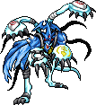 Marindevimon dssm battle attack.png