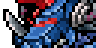 Metalgreymon2010 vpet dmc cutin.png