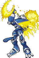 Miragegaogamon burst dst battle hit.png