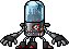 Nanomon up.png