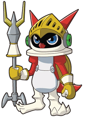 File:Pawn Shoutmon Fusion Fighters.png