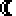Spr atk vpet pen EC.gif