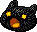 Botamon dssm battle attack.png