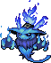 Ghostmon up.png
