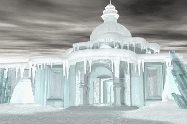 Description du lieu Ice_Sanctuary