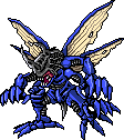 HKabuterimon - Digimon Wiki - Neoseeker