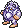Mojyamon dssm map.png