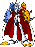 Omegamon dst battle.png