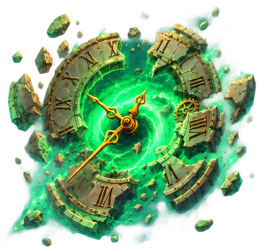 File:Time Rift DSR.png