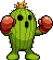 Togemon up.png
