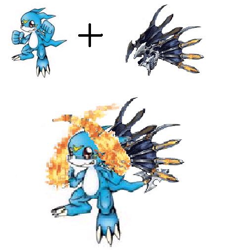 File:WingedVeemon.jpg