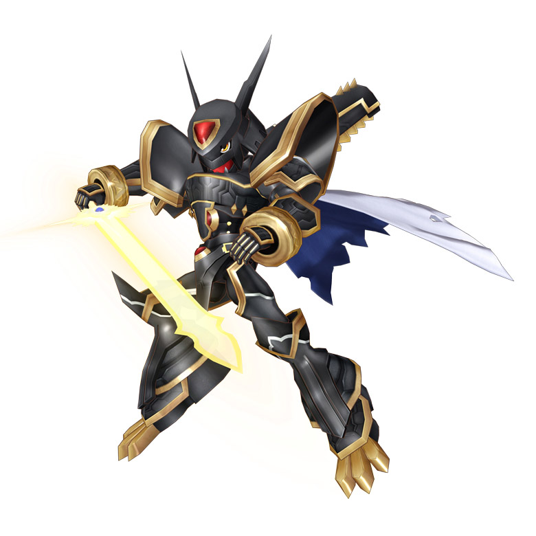 File:Alphamon nx cshm.jpg - Wikimon - The #1 Digimon wiki