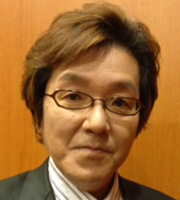 Aoyama yutaka.jpg