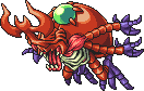 Atlurkabuterimon red dst battle attack.png