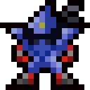Darksuperstarmon ts dot.png