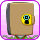 Thumbnail for version as of 14:11, 23 May 2025