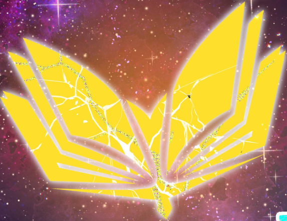 File:Digimon Liberator 22 - Cracked Fable Waltz.png