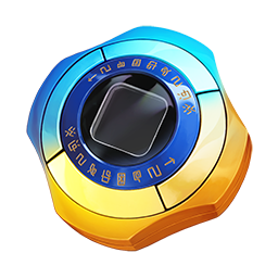 File:Digivice 2020 DSR 4.png
