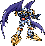 Dynasmon dsle battle attack.png