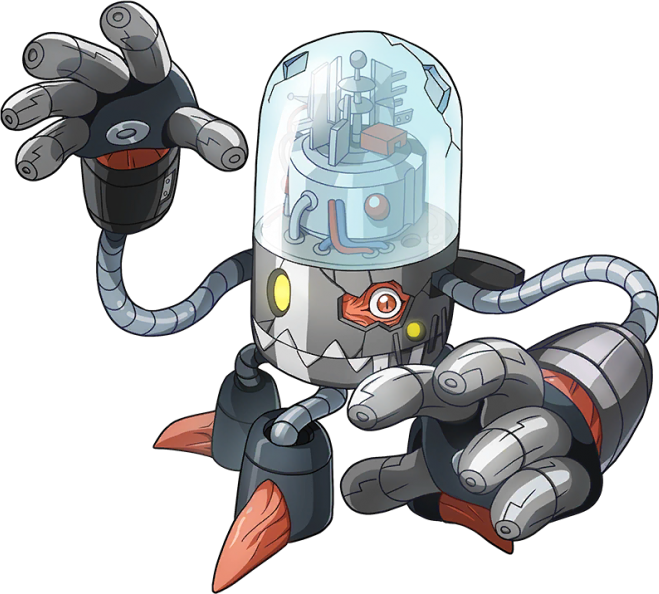 File:Nanomon new century.png