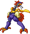 Peckmon dst battle hit.png