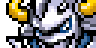 Shoutmonx3sd vpet dmc cutin.png
