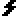 Spr atk vpet pen 82.gif