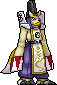 Taomon up.png
