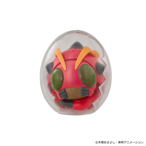 File:Tentomon oyasumi digicolle.jpg