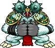 Vikemon dsle battle attack.png