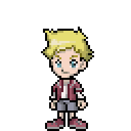 File:Wallace vpet d3 color.png