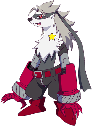 File:Wolvermon.png
