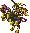 Zanbamon dst battle hit.png