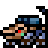 Deckerdramon vpet dmc.gif