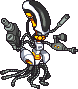 Ebemon dst battle attack.png