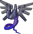 Gigadramon dst battle hit.png