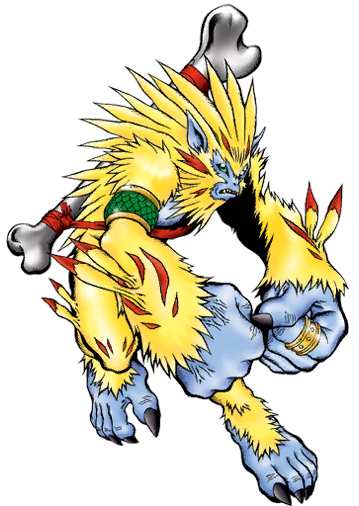 File:Hanumon Fusion Fighters.png