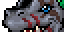 Mastertyranomon vpet dpc cutin.gif