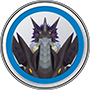 Revivemon dcdapm gattai icon.png