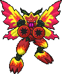 Shadramon dst battle attack.png