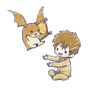 File:Takaishi takeru patamon graffart pyjamaparty.jpg