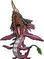 Waruseadramon dsle battle attack.png