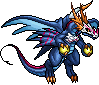 Wingdramon up.png