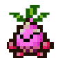 Ambromon vpet dpc.gif