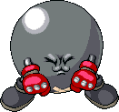 Bigmamemon dssm battle hit.png
