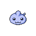 Chicomon dst battle.png