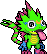 Gekkomon up.png