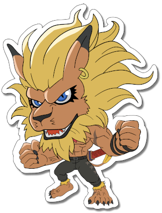 File:Leomon nc sticker2.png