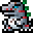 Mastertyranomon vpet dpc.gif