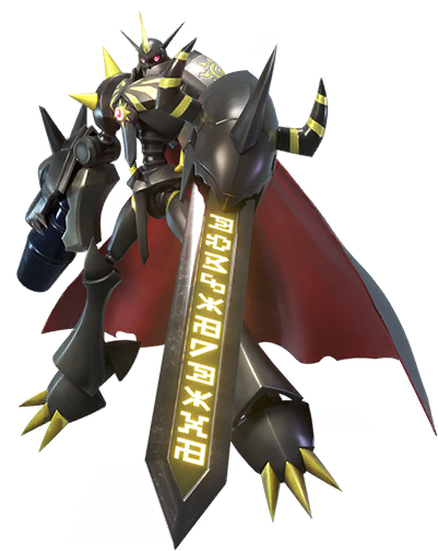 File:Omegamon Zwart Model Source Code.png